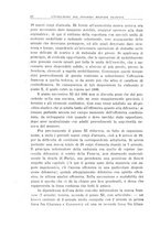 giornale/CFI0364773/1927/v.1/00000028