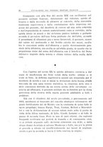 giornale/CFI0364773/1927/v.1/00000032