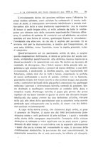 giornale/CFI0364773/1927/v.1/00000035