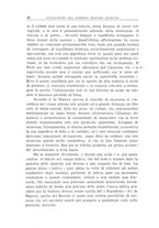 giornale/CFI0364773/1927/v.1/00000036