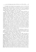 giornale/CFI0364773/1927/v.1/00000037