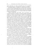giornale/CFI0364773/1927/v.1/00000038