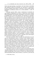 giornale/CFI0364773/1927/v.1/00000039
