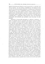 giornale/CFI0364773/1927/v.1/00000040