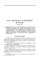 giornale/CFI0364773/1927/v.1/00000043