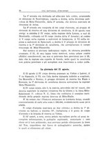 giornale/CFI0364773/1927/v.1/00000044