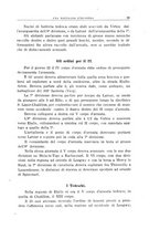 giornale/CFI0364773/1927/v.1/00000045