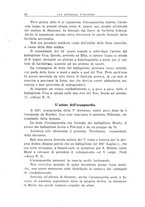 giornale/CFI0364773/1927/v.1/00000048