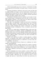 giornale/CFI0364773/1927/v.1/00000049