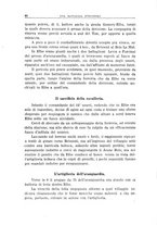 giornale/CFI0364773/1927/v.1/00000050