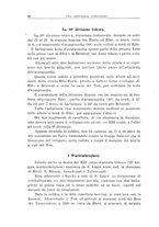 giornale/CFI0364773/1927/v.1/00000052