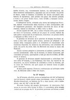 giornale/CFI0364773/1927/v.1/00000054