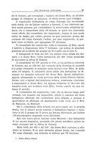 giornale/CFI0364773/1927/v.1/00000055