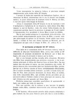 giornale/CFI0364773/1927/v.1/00000056