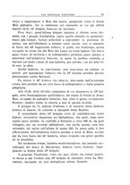 giornale/CFI0364773/1927/v.1/00000057