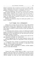 giornale/CFI0364773/1927/v.1/00000059