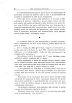 giornale/CFI0364773/1927/v.1/00000060