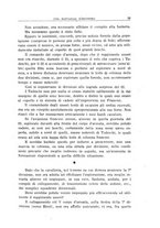 giornale/CFI0364773/1927/v.1/00000061