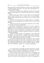 giornale/CFI0364773/1927/v.1/00000062