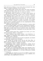 giornale/CFI0364773/1927/v.1/00000063