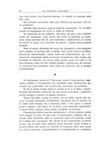 giornale/CFI0364773/1927/v.1/00000064