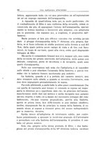 giornale/CFI0364773/1927/v.1/00000068