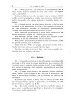 giornale/CFI0364773/1927/v.1/00000078
