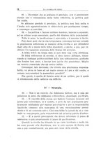 giornale/CFI0364773/1927/v.1/00000080