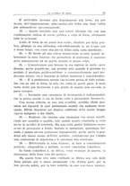 giornale/CFI0364773/1927/v.1/00000081