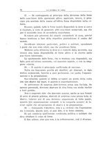 giornale/CFI0364773/1927/v.1/00000086