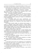 giornale/CFI0364773/1927/v.1/00000093