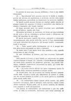 giornale/CFI0364773/1927/v.1/00000094