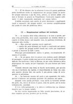 giornale/CFI0364773/1927/v.1/00000100