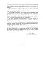 giornale/CFI0364773/1927/v.1/00000102