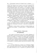 giornale/CFI0364773/1927/v.1/00000104