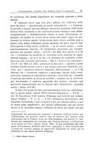 giornale/CFI0364773/1927/v.1/00000105