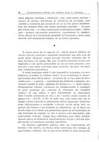 giornale/CFI0364773/1927/v.1/00000106