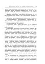 giornale/CFI0364773/1927/v.1/00000107