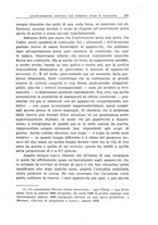 giornale/CFI0364773/1927/v.1/00000109