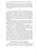 giornale/CFI0364773/1927/v.1/00000110