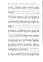 giornale/CFI0364773/1927/v.1/00000112