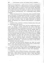 giornale/CFI0364773/1927/v.1/00000114