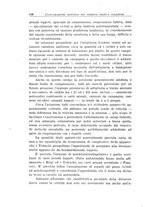 giornale/CFI0364773/1927/v.1/00000116