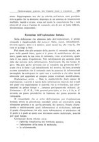 giornale/CFI0364773/1927/v.1/00000117