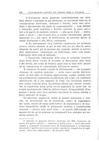 giornale/CFI0364773/1927/v.1/00000118