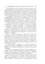 giornale/CFI0364773/1927/v.1/00000119