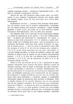 giornale/CFI0364773/1927/v.1/00000121
