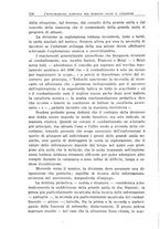 giornale/CFI0364773/1927/v.1/00000122