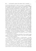 giornale/CFI0364773/1927/v.1/00000124