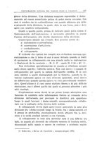 giornale/CFI0364773/1927/v.1/00000125